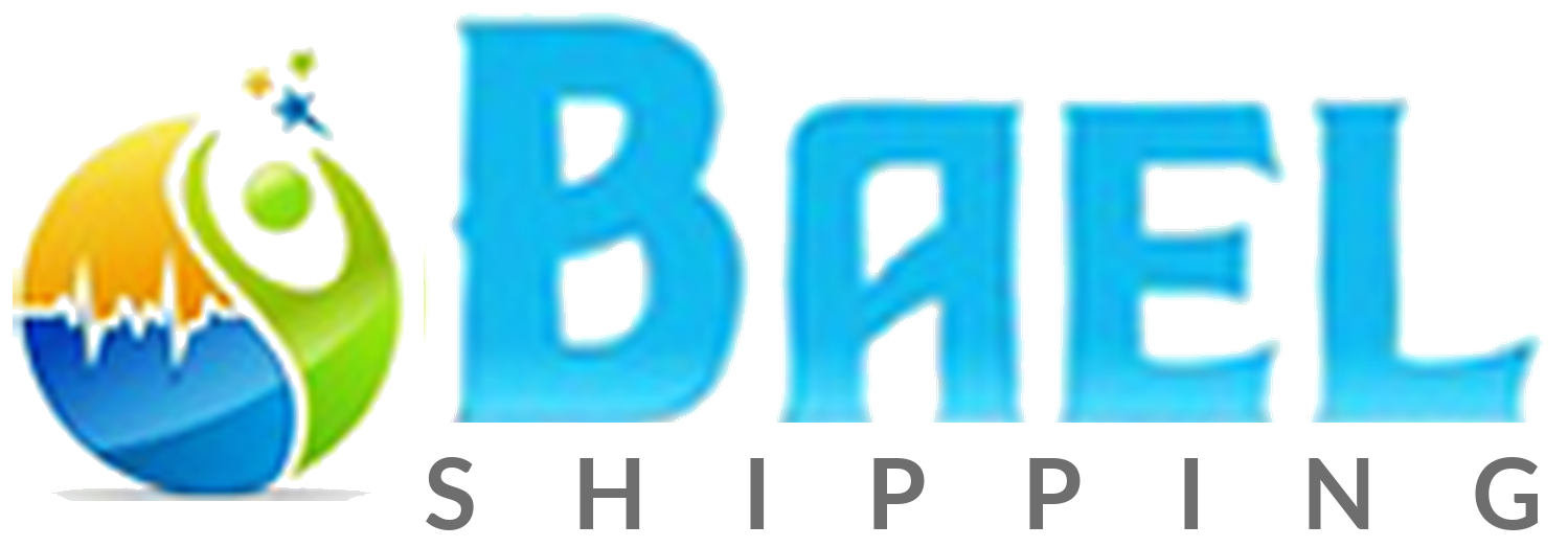 Bael Shipping
